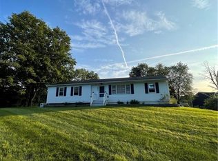 993 Old State Route 22, Dover Plains, NY 12522