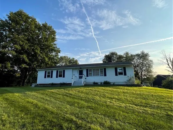 993 Old State Route 22, Dover Plains, NY 12522