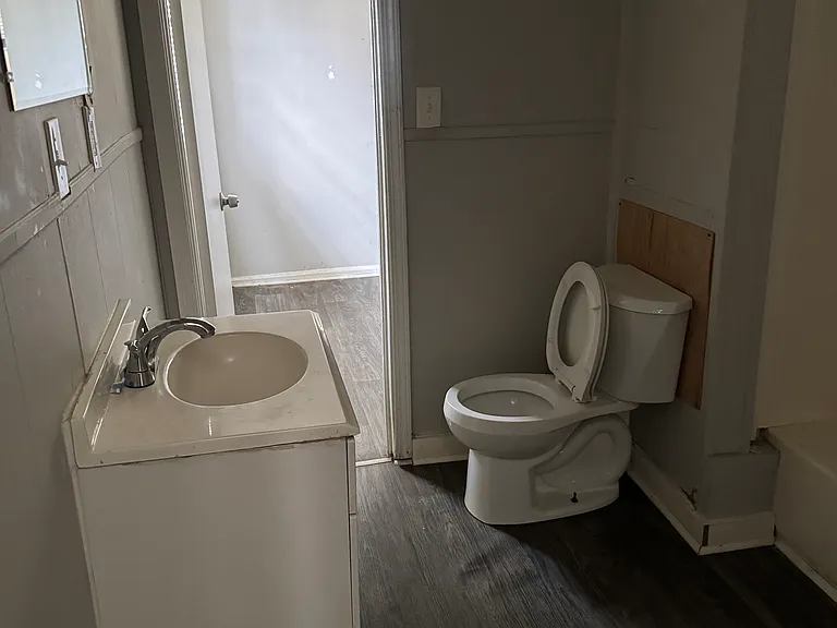 28 A Randolph St #28A — Photo 2