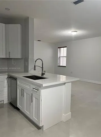 16475 SW 84th Ln — Photo 12