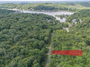 77 Samana Cay Rd #14, Du Bois, PA 15801