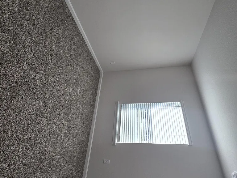 3128 Breezy Bay Ct — Photo 13
