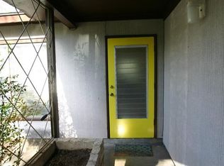 7515 Meadowview Ln, Austin, TX 78752