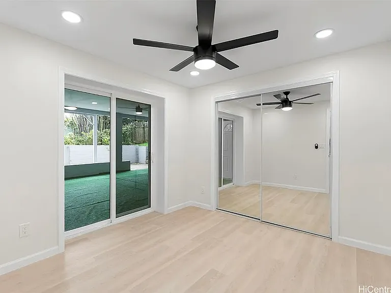 3007 Numana Rd #A — Photo 5