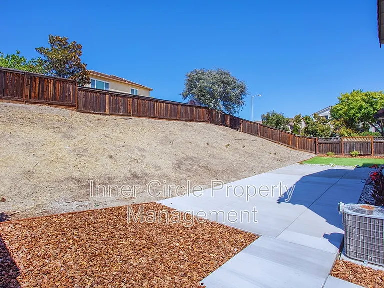 5560 McFarlan Ranch Dr — Photo 29