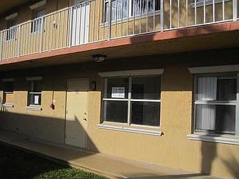 1st image of 101 NE 41st St #66E