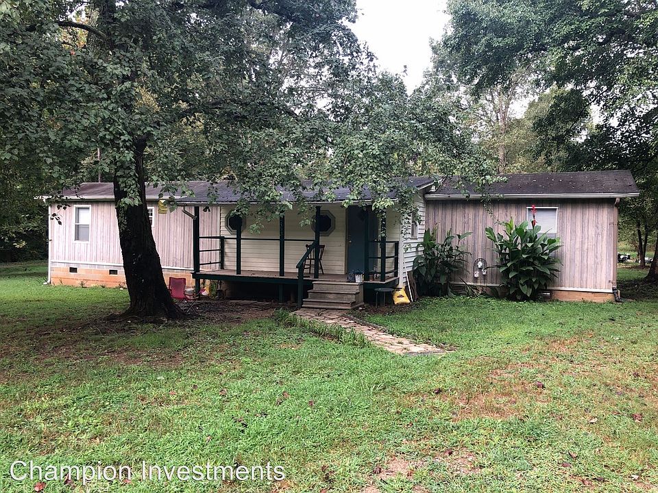 1st image of 2453 Nixon Dr