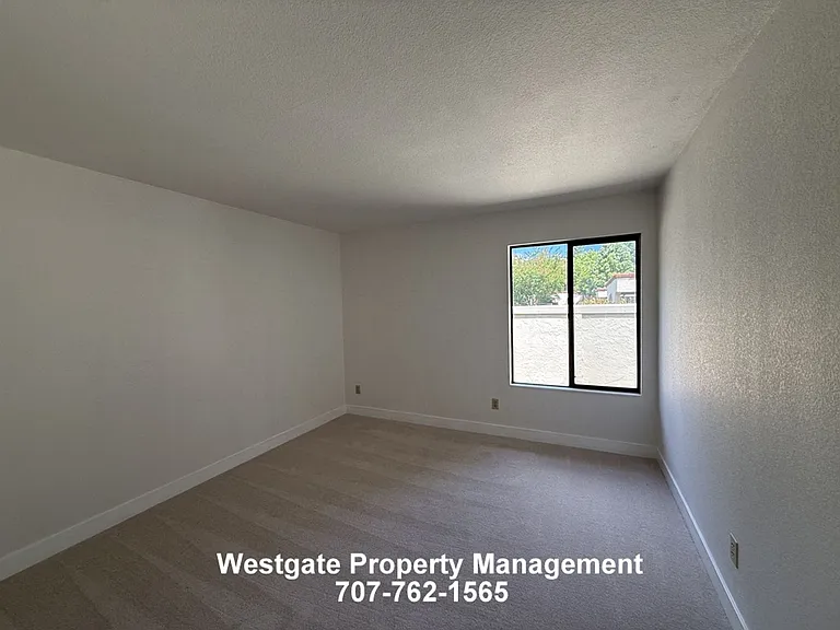 240 Park Place Dr — Photo 10