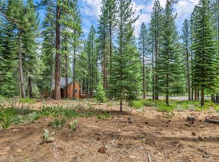 139 Basque Dr, Truckee, CA
