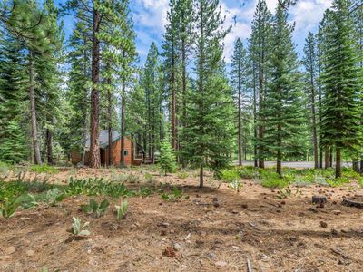 139 Basque Dr, Truckee, CA, 96161