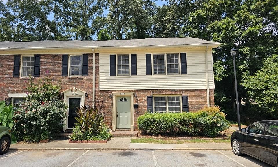 1st image of 2462 Lehaven Dr