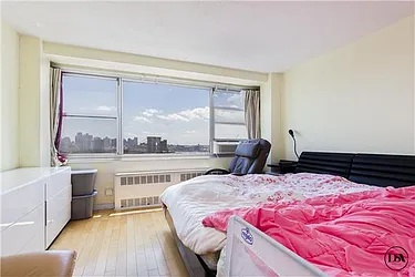 Sold by DSA Realty