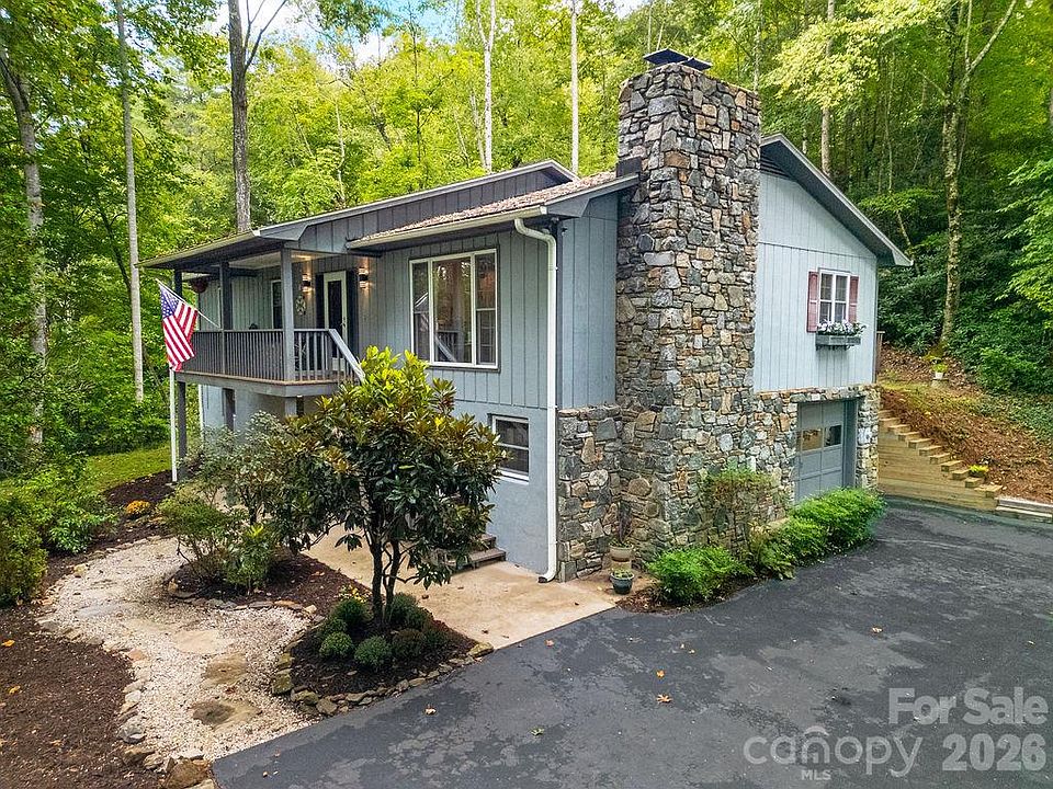 1st image of 239 Three Mile Knob Rd