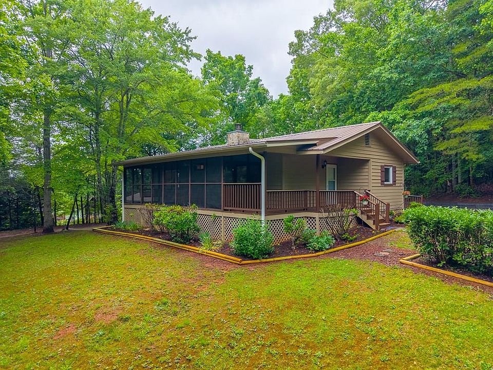 1st image of 132 Eagles Nest Rd