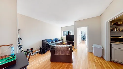 513 Beacon St #10 Photo 1