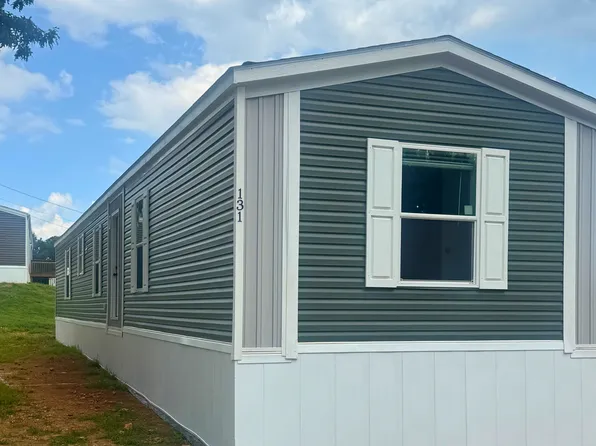 131 Hubert Dr, Dickson, TN 37055