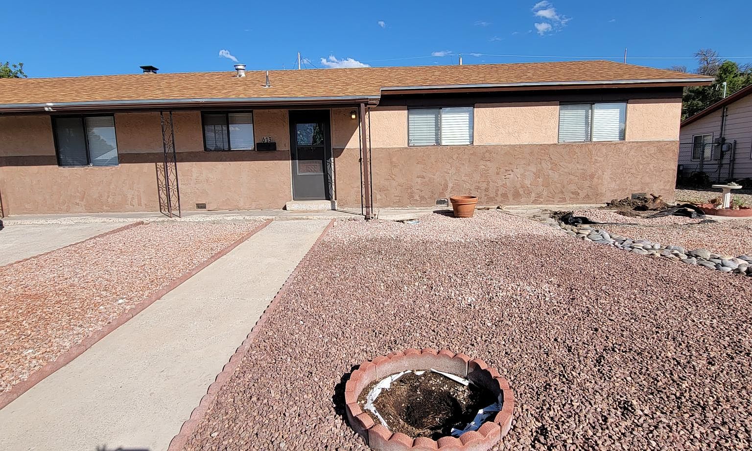 613 McKee Dr, Gallup, NM 87301 Zillow