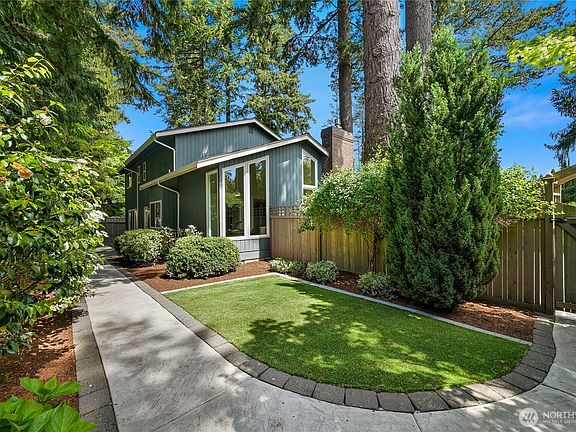 4th image of 276 Briar Road