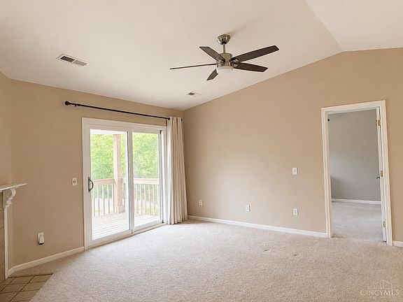 3rd image of 1115 Shayler Rd APT 30