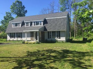 73 Lisa Ln, Athens, NY 12015