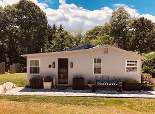 3 Baxter Ln, Orleans, MA 02653