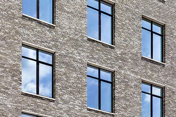 Sold by Triumph Property Group | media 29