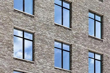 Sold by Triumph Property Group