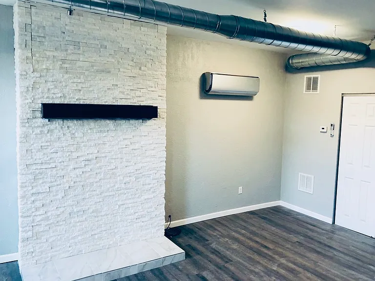 5316 Butler St #2 — Photo 9