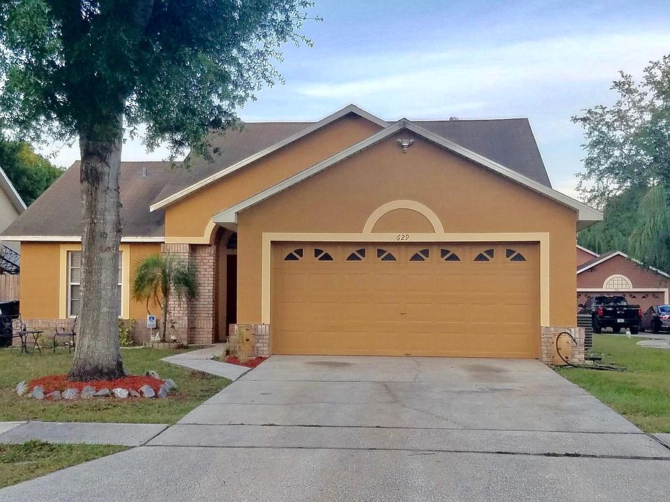 1st image of 629 Valencia Place Cir