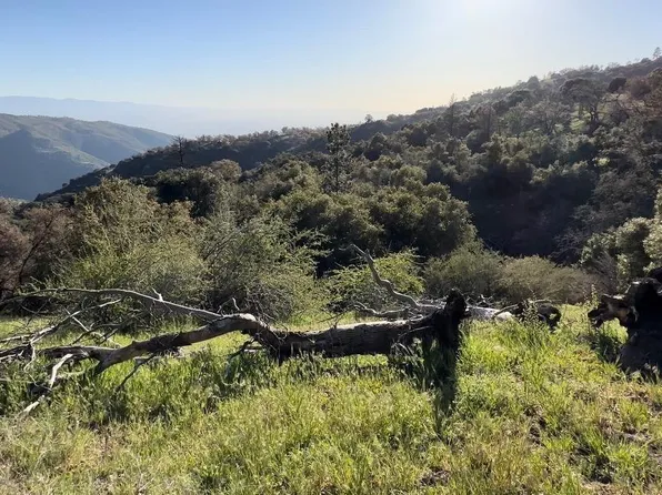 29680 Goldspike Rd #488, Tehachapi, CA 93561