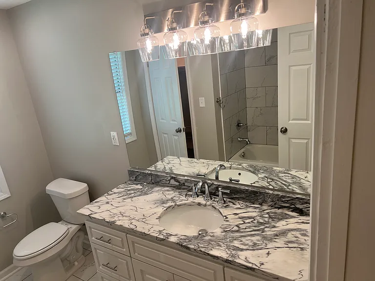 1713 Burney Branch Dr — Photo 10