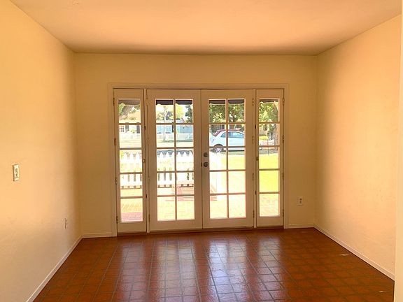 3rd image of 140 G Ave