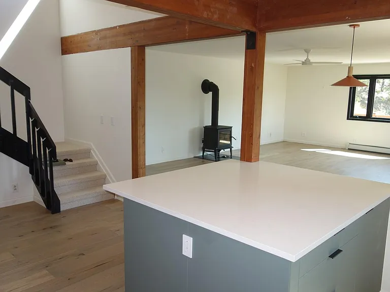 2766 Magnolia Dr — Photo 14