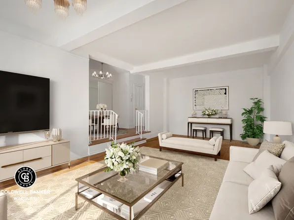 20 East 35th Street image 1 of 19