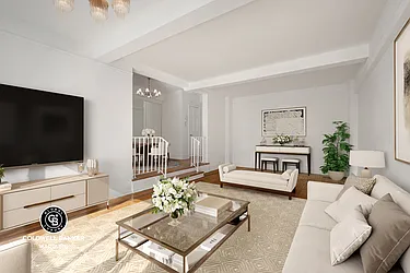 20 East 35th Street, #9M