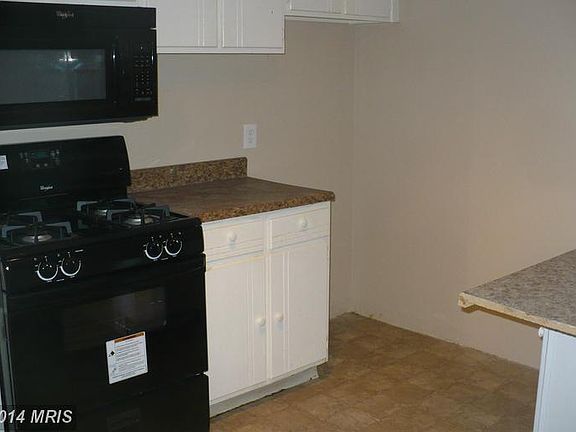 4th image of 874 Quince Orchard Blvd APT 101
