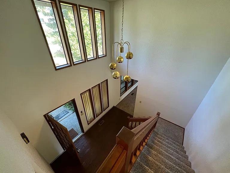 3935 SW 324th St — Photo 7