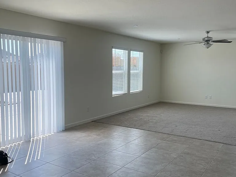 2251 Craig Ct — Photo 11