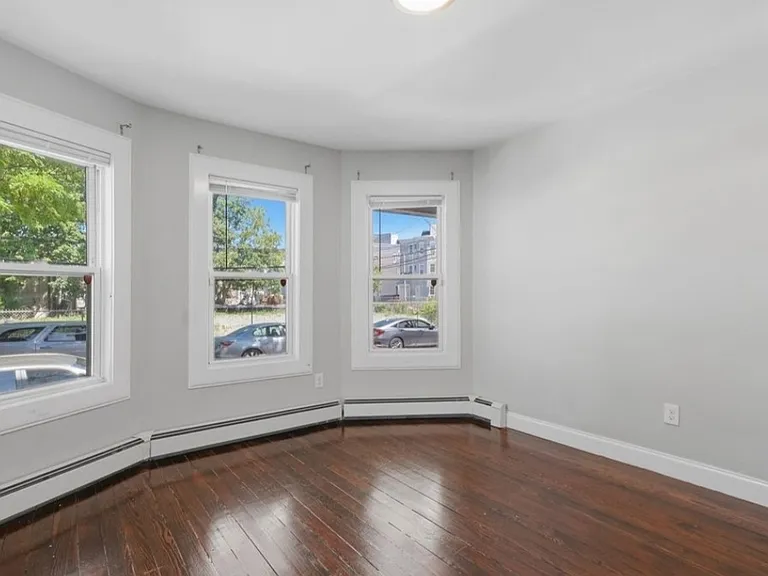 91 Burrell St #1 — Photo 7