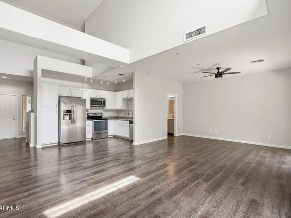 15671 N 29TH Street, Phoenix, AZ 85032