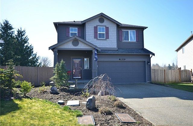 1st image of 7932 14th Pl SE