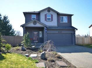 7932 14th Pl SE, Lake Stevens, WA 98258