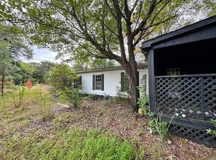 770 State Highway 87, Reidsville, NC 27320