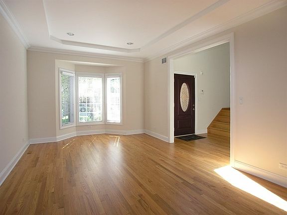 2nd image of 538 S 6th Ave