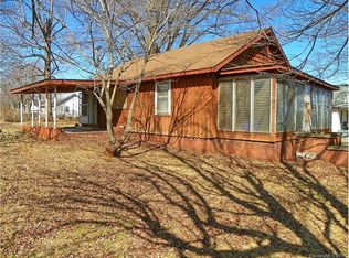 173 Stonecutter St, Spindale, NC 28160