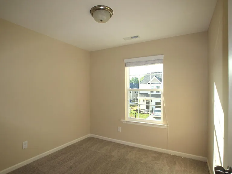 947 Consortium Dr — Photo 10