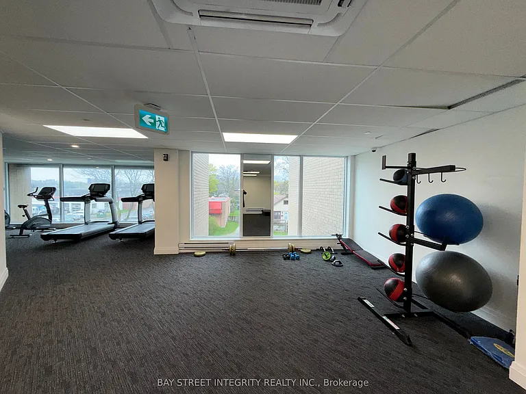 1 Falaise Rd #201 — Photo 23