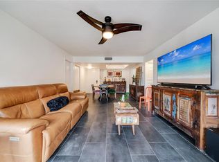 10425 SW 112th Ave #127, Miami, FL 33176