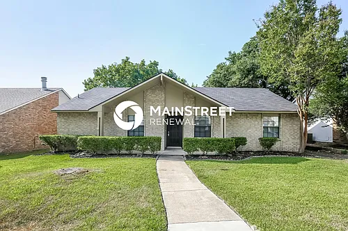 1614 Hardeman St Photo 1