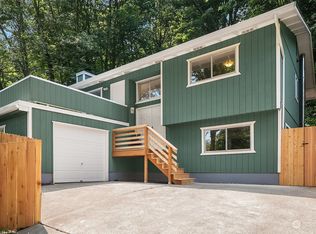 6529 25th Ave SW, Seattle, WA 98106